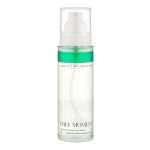 Dr. Althea Free Moment Green Calming Serum Mist