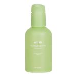 Abib Heartleaf Essence Calming Pump – raminamoji esencija