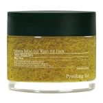 Pyunkang Yul Calming Relief Gel Wash Off Pack