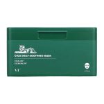 VT Cosmetics Cica Daily Soothing Mask