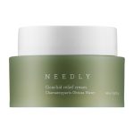 Needly Cicachid Relief Cream