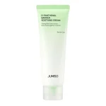 JUMISO D-Panthenol Barrier Soothing Cream, 80 ml. – raminantis kremas su pantenoliu