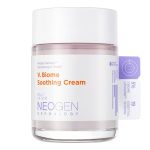 Neogen Dermalogy V.Biome Soothing Cream