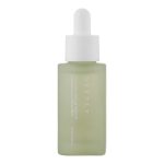 Needly Cicachid Soothing Ampoule
