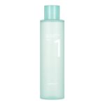 numbuzin No. 1 Pure-Full Calming Herb Toner – raminamasis žolelių tonikas