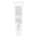 Dr. Althea 345 Relief Cream