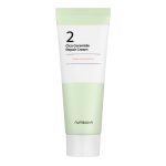 numbuzin No.2 Cica Ceramide Repair Cream