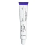 Dr. Althea PDRN Reju 5000 Cream, 20ml. – raminantis kremas su PDRN