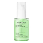 Biodance Refreshing Sea Kelp Serum – raminantis serumas su jūros dumbliais