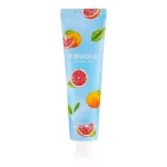 Frudia My Orchard Grapefruit Hand Cream – rankų kremas
