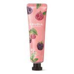 Frudia My Orchard Raspberry Hand Cream – rankų kremas