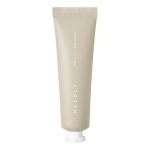 Needly Sensory Hand Cream Dreamy Dessert – rankų kremas