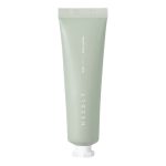 Needly Sensory Hand Cream Rainy Garden