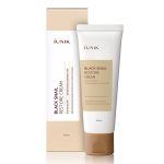 iUNIK Black Snail Restore Cream
