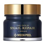 Medi-Peel 24K Gold Snail Repair