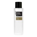 Coxir Intensive EGF Peptide Toner – tonikas su peptidais