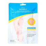 Jigott Vita Solution 12 Brightening Foot Peeling Pack