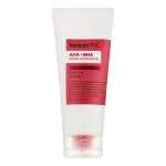 heimish RX AHA BHA Enzyme Scrub – rūgštinis šveitiklis