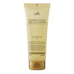 Lador Dermatical Hair-Loss Shampoo For Normal To Dry Hair