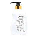 Elizavecca Cer-100 Collagen Coating Hair A+ Muscle Shampoo