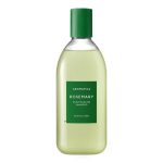 Aromatica Rosemary Scalp Scaling Shampoo, 400 ml. – galvos odą valantis rozmarinų šampūnas