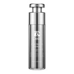 Ottie Aura Nutri-Intensive Serum