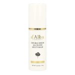 d’Alba Double Serum All‑In‑One Multi Balm