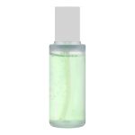 Celimax The Real Cica Niacinamide AC Calming Serum