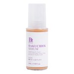 Benton Benton Bakuchiol Serum – veido serumas su bakučioliu