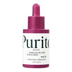 Purito Seoul Timeless Bloom Bakuchiol Serum