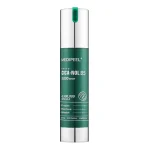 MediPeel Phyto Cica-Nol B5 3000 Shot Serum – raminantis serumas su CICA ir mikroadatėmis
