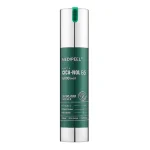 MediPeel Phyto Cica-Nol B5 6000 Shot Serum – intensyvus raminantis serumas su CICA ir mikroadatėmis