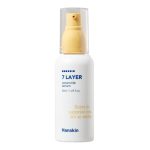 Hanskin 7 Layer Ceramide Serum