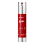 Medipeel Red Lacto Collagen Peptide 3000 Shot Serum – stangrinantis serumas su kolagenu, 50 ml