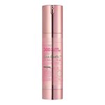 VT Cosmetics Collagen Reedle Shot 300
