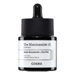 CosRX The Niacinamide 15 Serum