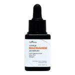 Isntree Hyper Niacinamide 20 Serum