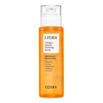 CosRX 5 PDRN Collagen Intense Vitalizing Serum – veido serumas su PDRN