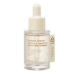 HEVEBLUE Salmon Caring Centella Ampoule – veido serumas su PDRN
