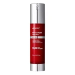 MediPeel Phyto PDRN Lifting Shot Serum – serumas su PDRN ir mikroadatomis
