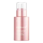medicube PDRN Pink Collagen Exosome Shot Serum 2000, 50 ml. – stangrinantis serumas su PDRN ir kolagenu