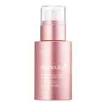 medicube PDRN Pink Collagen Exosome Shot Serum 7500, 50 ml. – stangrinantis serumas su PDRN ir kolagenu