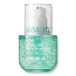 Some By Mi PDRN Spirulina Soothing Repair Serum