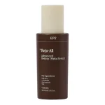 Dr. Reju-All Advanced Retino Mela Serum, 30 ml. – serumas su retinoidu ir niacinamidu