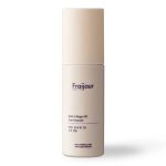 Fraijour Retin-Collagen 3D Core Ampoule