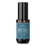 Cos De BAHA RT Retinol Tranexamic Serum, 30 ml – serumas su retinoliu ir traneksamo rūgštimi