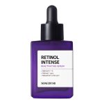 Some By Mi Retinol Intense Reactivating Serum – veido serumas su retinoliu