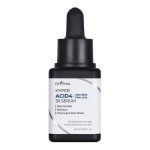 Isntree Hyper Acid 4 AHA BHA PHA LHA 30