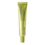 Arencia Vitamin C Booster Shot – šviesinantis serumas su vitaminu C