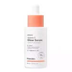 Hanskin Vitamin C Glow Serum – serumas su vitaminu C